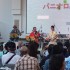 2012.9.16 Country & Hawaiian Festival in Showa no Mori